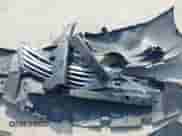 2016 Toyota Sienna XLE с VIN 5TDDK3DCXGS135060, выставлен на аукционе IAAI как лот 42460777 с пробегом 123 553 миль миль и . История ставок и продаж доступна на DreamBid. Изображение 12.