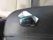 2016 Hyundai Santa Fe с VIN 5XYZW4LAXGG361662, выставлен на аукционе IAAI как лот 41877188 с пробегом 131 111 миль миль и . История ставок и продаж доступна на DreamBid. Изображение 11.