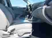 2012 Subaru Forester X Limited z VIN JF2SHAEC4CH411547, wystawiony jako IAAI lot #42444452 z przebiegiem 112 797 mil mil oraz . Historia ofert i sprzedaży dostępna na DreamBid. Obrazek 5.