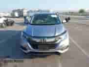 2022 Honda HR-V LX с VIN 3CZRU6H30NM768816, выставлен на аукционе IAAI как лот 43208773 с пробегом 66 888 миль миль и . История ставок и продаж доступна на DreamBid. Изображение 12.