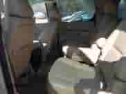 2011 Cadillac Escalade ESV Premium z VIN 1GYS4JEF1BR154922, wystawiony jako IAAI lot #41487239 z przebiegiem 154 979 mil mil oraz . Historia ofert i sprzedaży dostępna na DreamBid. Obrazek 8.