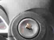 2014 Chevrolet Equinox LS с VIN 2GNALAEK7E6380102, выставлен на аукционе IAAI как лот 43477615 с пробегом 149 436 миль миль и . История ставок и продаж доступна на DreamBid. Изображение 11.