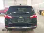 2020 Chevrolet Equinox Premier with VIN 2GNAXXEV3L6223083, listed as a IAAI auction lot 42876046 with 112,543 mi miles and . Bid and sale history available at DreamBid. Image 17.