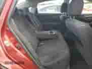 2015 Nissan Altima S z VIN 1N4AL3AP2FC228863, wystawiony jako Copart lot #80254455 z przebiegiem 142 736 mil mil oraz Szkoda całkowita • Salvage title. Historia ofert i sprzedaży dostępna na DreamBid. Obrazek 10.