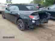 2024 BMW 4 Series 430i xDrive z VIN WBA43AT07RCN51707, wystawiony jako IAAI lot #42981340 z przebiegiem 28 861 mil mil oraz . Historia ofert i sprzedaży dostępna na DreamBid. Obrazek 3.