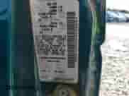 1995 Nissan Frontier XE с VIN 1N6SD16S6SC370265, выставлен на аукционе Copart как лот 70590815 с пробегом 194 896 миль миль и Списание • Salvage title. История ставок и продаж доступна на DreamBid. Изображение 12.