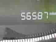 2018 Chevrolet Sonic LT with VIN 1G1JD6SH6J4120998, listed as a IAAI auction lot 42270614 with 56,587 mi miles and . Bid and sale history available at DreamBid. Image 15.