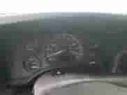 2003 Chevrolet Express Passenger с VIN 1GNFG15T531190575, выставлен на аукционе Copart как лот 74769654 с пробегом Не указан миль и Списание • Salvage title. История ставок и продаж доступна на DreamBid. Изображение 9.