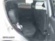 2022 Chevrolet Spark LS с VIN KL8CB6SA2NC023309, выставлен на аукционе IAAI как лот 42264925 с пробегом 26 974 миль миль и . История ставок и продаж доступна на DreamBid. Изображение 8.