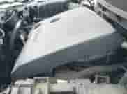 2018 Chevrolet Traverse Premier with VIN 1GNEVJKW7JJ218518, listed as a IAAI auction lot 42876202 with 105,178 mi miles and . Bid and sale history available at DreamBid. Image 21.