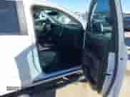 2022 Chevrolet Colorado 2WD LT z VIN 1GCGSCEA3N1304212, wystawiony jako IAAI lot #41728851 z przebiegiem 66 806 mil mil oraz . Historia ofert i sprzedaży dostępna na DreamBid. Obrazek 5.