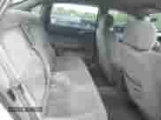 2005 Chevrolet Impala LS с VIN 2G1WH52K859281887, выставлен на аукционе Copart как лот 71004695 с пробегом Не указан миль и Списание • Salvage title. История ставок и продаж доступна на DreamBid. Изображение 10.
