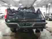 2024 Chevrolet Silverado 3500HD LTZ z VIN 2GC4YUEY3R1199871, wystawiony jako Copart lot #59727175 z przebiegiem Nie podano mil oraz Szkoda całkowita • Salvage title. Historia ofert i sprzedaży dostępna na DreamBid. Obrazek 6.