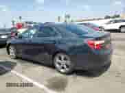 2014 Toyota Camry L с VIN 4T1BF1FK4EU341824, выставлен на аукционе Copart как лот 80816845 с пробегом 160 733 миль миль и Чистый • Clean title. История ставок и продаж доступна на DreamBid. Изображение 2.