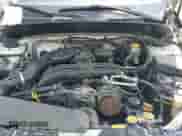 2012 Subaru Forester X Limited z VIN JF2SHAFC5CH440196, wystawiony jako IAAI lot #42883120 z przebiegiem 174 671 mil mil oraz . Historia ofert i sprzedaży dostępna na DreamBid. Obrazek 13.