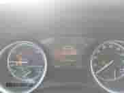 2021 Toyota Camry Hybrid XLE with VIN 4T1F31AK9MU547267, listed as a IAAI auction lot 42732726 with 106,937 mi miles and . Bid and sale history available at DreamBid. Image 16.