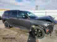 2021 Jeep Grand Cherokee Altitude с VIN 1C4RJKAG4M8182093, выставлен на аукционе Copart как лот 69977895 с пробегом 44 456 миль миль и Списание • Salvage title. История ставок и продаж доступна на DreamBid. Изображение 4.