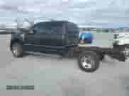 2017 Ford F-250 Lariat z VIN 1FT7W2BT9HED76324, wystawiony jako Copart lot #86658185 z przebiegiem 119 155 mil mil oraz Czysty tytuł • Clean title. Historia ofert i sprzedaży dostępna na DreamBid. Obrazek 2.