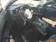 2021 Dodge Challenger R/T с VIN 2C3CDZBT0MH508097, выставлен на аукционе Copart как лот 80753894 с пробегом 77 030 миль миль и Чистый • Clean title. История ставок и продаж доступна на DreamBid. Изображение 8.