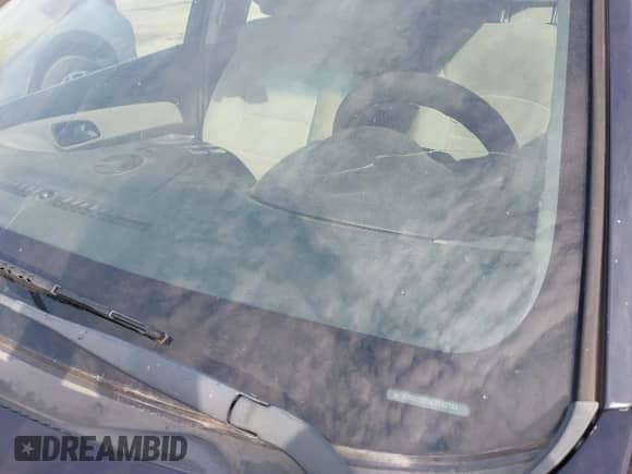 2014 Chevrolet Cruze 1LT с VIN 1G1PC5SB3E7382923, выставлен на аукционе IAAI как лот 43488878 с пробегом 130 527 миль миль и . История ставок и продаж доступна на DreamBid. Изображение 6.