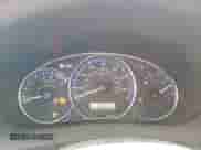 2011 Subaru Forester X z VIN JF2SHABC3BG703456, wystawiony jako Copart lot #66905575 z przebiegiem 153 129 mil mil oraz Czysty tytuł • Clean title. Historia ofert i sprzedaży dostępna na DreamBid. Obrazek 9.