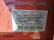 2019 Nissan Sentra SR with VIN 3N1AB7AP1KY395109, listed as a Copart auction lot 87366415 with 77,973 mi miles and Salvage title. Bid and sale history available at DreamBid. Image 12.