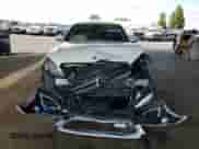 2021 Mercedes-Benz C 300 с VIN W1KWF8DB1MR610547, выставлен на аукционе Copart как лот 70835925 с пробегом 35 365 миль миль и Списание • Salvage title. История ставок и продаж доступна на DreamBid. Изображение 5.
