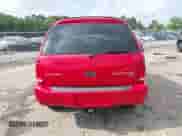 2003 Dodge Durango SLT with VIN 1D4HR48N33F573625, listed as a IAAI auction lot 42930247 with Not provided miles and . Bid and sale history available at DreamBid. Image 16.