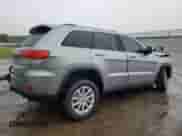 2014 Jeep Grand Cherokee Laredo с VIN 1C4RJFAG5EC150694, выставлен на аукционе Copart как лот 82325465 с пробегом 192 015 миль миль и Списание • Salvage title. История ставок и продаж доступна на DreamBid. Изображение 3.