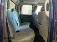 2013 Ram 1500 Express z VIN 1C6RR6FT0DS558398, wystawiony jako Copart lot #68898085 z przebiegiem 158 957 mil mil oraz Czysty tytuł • Clean title. Historia ofert i sprzedaży dostępna na DreamBid. Obrazek 10.