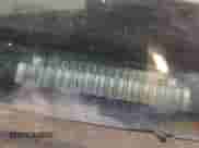 2007 Chevrolet Colorado LS with VIN 1GCCS149X78108854, listed as a IAAI auction lot 42615828 with 147,154 mi miles and . Bid and sale history available at DreamBid. Image 9.