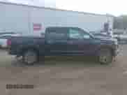 2017 Ford F-150 XL z VIN 1FTEW1EG2HFA48463, wystawiony jako IAAI lot #43402501 z przebiegiem 186 120 mil mil oraz . Historia ofert i sprzedaży dostępna na DreamBid. Obrazek 13.