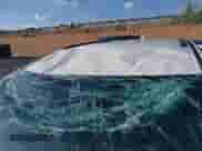 2018 Jeep Grand Cherokee Altitude с VIN 1C4RJFAG1JC191124, выставлен на аукционе IAAI как лот 43267559 с пробегом 123 939 миль миль и . История ставок и продаж доступна на DreamBid. Изображение 6.