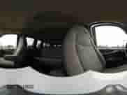 2008 Chevrolet Express Passenger с VIN 1GAHG39K581171068, выставлен на аукционе IAAI как лот 42530215 с пробегом 251 871 миль миль и . История ставок и продаж доступна на DreamBid. Изображение 18.