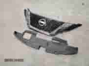 2024 Nissan Murano Platinum with VIN 5N1AZ2DS8RC119259, listed as a Copart auction lot 52637325 with 512 mi miles and Salvage title. Bid and sale history available at DreamBid. Image 13.