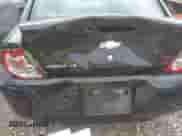 2007 Chevrolet Cobalt LS z VIN 1G1AK55F677104916, wystawiony jako IAAI lot #43517842 z przebiegiem 105 372 mil mil oraz . Historia ofert i sprzedaży dostępna na DreamBid. Obrazek 14.