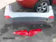 2015 Hyundai Tucson SE with VIN KM8JU3AG7FU963562, listed as a IAAI auction lot 41620894 with 171,382 mi miles and . Bid and sale history available at DreamBid. Image 12.