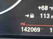 2015 BMW 4 Series 428i z VIN WBA3N3C52FK231502, wystawiony jako IAAI lot #41879256 z przebiegiem 142 069 mil mil oraz . Historia ofert i sprzedaży dostępna na DreamBid. Obrazek 15.