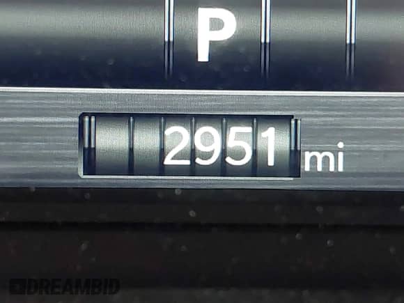 2025 Ram 1500 Warlock with VIN 1C6SRFGP5SN635409, listed as a IAAI auction lot 43152084 with 2,951 mi miles and . Bid and sale history available at DreamBid. Image 16.