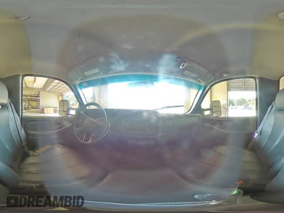 2000 Chevrolet Silverado 1500 с VIN 1GCEC14W3YE331252, выставлен на аукционе Copart как лот 66261715 с пробегом 128 454 миль миль и Списание • Salvage title. История ставок и продаж доступна на DreamBid. Изображение 14.