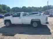 2017 GMC Sierra 1500 with VIN 1GTN1LEC2HZ900431, listed as a IAAI auction lot 42311849 with 172,992 mi miles and . Bid and sale history available at DreamBid. Image 14.