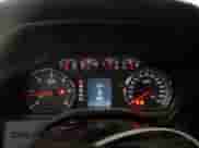 2015 GMC Sierra 1500 с VIN 1GTN2TECXFZ272175, выставлен на аукционе Copart как лот 65891515 с пробегом 107 209 миль миль и Списание • Salvage title. История ставок и продаж доступна на DreamBid. Изображение 9.