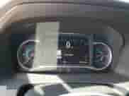 2020 Honda Pilot Touring 8-Passenger z VIN 5FNYF5H94LB011994, wystawiony jako Copart lot #56168045 z przebiegiem 91 737 mil mil oraz Szkoda całkowita • Salvage title. Historia ofert i sprzedaży dostępna na DreamBid. Obrazek 9.