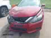 2016 Nissan Altima SR z VIN 1N4AL3AP8GC237567, wystawiony jako IAAI lot #42750324 z przebiegiem 177 402 mil mil oraz . Historia ofert i sprzedaży dostępna na DreamBid. Obrazek 19.