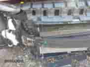 2023 Hyundai Kona with VIN KM8KH3AC3PU008152, listed as a IAAI auction lot 41946763 with 22,391 mi miles and . Bid and sale history available at DreamBid. Image 17.