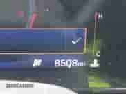 2025 Chevrolet TrailBlazer LS с VIN KL79MMSL8SB134463, выставлен на аукционе IAAI как лот 42420651 с пробегом 8 508 миль миль и . История ставок и продаж доступна на DreamBid. Изображение 16.