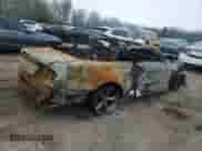 2017 Ford Mustang V6 z VIN 1FATP8EM3H5331887, wystawiony jako Copart lot #53129245 z przebiegiem Nie podano mil oraz Nie do naprawy • Non repairable. Historia ofert i sprzedaży dostępna na DreamBid. Obrazek 3.