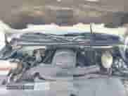 2005 Chevrolet Avalanche LS with VIN 3GNEC12Z35G296639, listed as a IAAI auction lot 42811486 with Not provided miles and . Bid and sale history available at DreamBid. Image 10.
