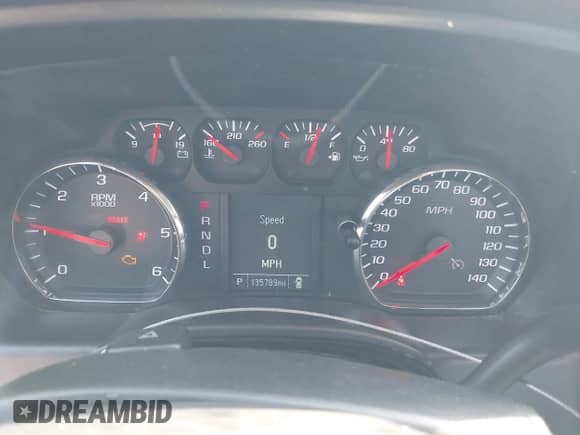2018 Chevrolet Silverado 1500 Work Truck with VIN 1GCRCNEC1JZ268390, listed as a IAAI auction lot 43136152 with 135,789 mi miles and . Bid and sale history available at DreamBid. Image 16.