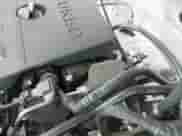 2025 Chevrolet TrailBlazer ACTIV с VIN KL79MSSL4SB106048, выставлен на аукционе IAAI как лот 43071085 с пробегом 4 194 миль миль и . История ставок и продаж доступна на DreamBid. Изображение 19.